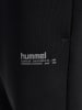 Hummel Kinder Sweat Pants "Tech Fleece Pants" in Schwarz