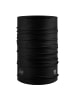 Buff ThermoNet® Multifunktionstuch in Schwarz