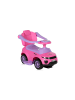 Lorelli Off Road 3 in 1 in rosa