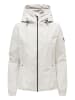 Marikoo Outdoorjacke Yoshikoo 16 in Bone