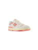 New Balance Sneaker Low PS550VR Rosa