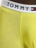 Tommy Hilfiger Tommy Hilfiger in yellow