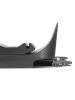 ABC-Design ABC Design Isofix Base Root für Tulip i-Size und Lily i-Size
