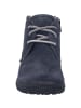 Josef Seibel Stiefelette Ruby 01 in blau