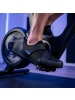 SHIMANO Fahrradschuhe IC100 ? Indoor/Road SPD-SL/SPD,  43,