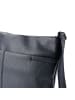 Gabor Lenea Umhängetasche M 29 cm in dark blue
