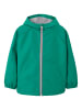 name it Übergangsjacke NKNMAROLO JACKET TB in shady glade
