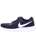 Nike Sportswear Sneaker Nike Tanjun Women's Sneaker in schwarz