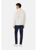 s.Oliver CASUAL Jeans 'NELIO' in dunkelblau