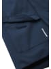 Reima ReimaTec Winterjacke Mutka Navy