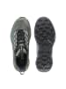 LOWA MADDOX PRO GTX LO MADDOX PRO GTX LO in grau/farn