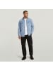 G-Star Raw Contor Regular Cargo Jeans dk black