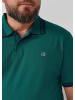 s.Oliver Polo-Shirt in 7953_olivgrün