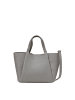 Marc O'Polo Umhängetasche in Basalt Grey
