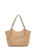 Tamaris Shopper TAS Konstantina in sand