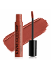 NYX Liquid Suede Creme-Lippenstift - 07 Sandstorm 4 ml