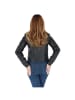 Patrizia Pepe Blazer Schwarz