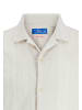 Jack & Jones Hemd 'Summer' in hellgelb