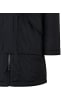 Tretorn TretornM LIGHT PADDED SHELL PARKA in Schwarz