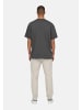 Only&Sons T-Shirt 'ONSAARON LIFE' in grau