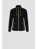comazo Jacke mit Stehkragen