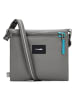 Pacsafe Pacsafe Go Umhängetasche RFID Schutz 24 cm stone