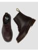 Dr. Martens Botas 1460 in bunt