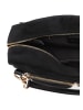 Tamaris Shopper TAS Manja in black