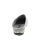 WESTLAND Cholet 02 Hausschuh Grau