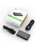 Ugreen Ugreen Switchbox HUB Switch 4x USB 3 2 Gen 1 USB Splitter