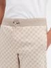 JOOP! Jogginghose Eliton in beige taupe - 0001