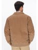 DreiMaster Men Jacket in dark beige