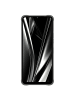 HAMMER Blade Va 5G Outdoor Smartphone 6,56 Zoll 128 GB