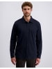 Pierre Cardin Langarmshirt in Salute