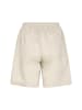 soyaconcept Shorts SC-AKILA 24-C in 1500 SAND