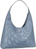 Guess Beuteltasche Vikky Hobo WP in Wisteria