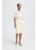 ICHI Casual IHKATE Loose fit in Birch
