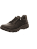 WALDLÄUFER Schnürschuhe in schwarz