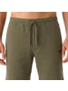 Hugo Boss Sweathose in