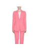 Silence Blazer Koralle