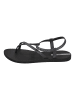 Ipanema Sandaletten CLASS WISH II FEM in schwarz