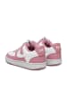 Nike Sneackers W in Rosa