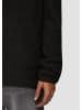QS Strickpullover in 9999_schwarz