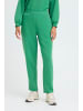 b. young BMMMILLE SWEAT PANTS Sweat pant in Leprechaun