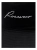 Rocawear Rocawear Accessoires Rocawear Carino Bucket hat in black