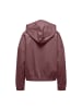 ONLY Jacke in rose brown