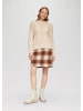 s.Oliver Rock  in  81N5_beige