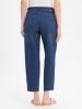 MAC HOSEN Jeans Bobbie in blue stone