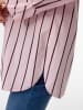 Vero Moda Hemd in Parfait Pink
