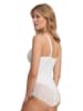 SUSA Schalen Body ohne Bügel Milano in ivory